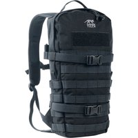 Tasmanian Tiger Rucksack Essential Pack MKII oliv