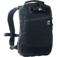 Tasmanian Tiger Rucksack Medic Assault Pack MKII S oliv
