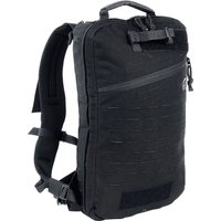 Tasmanian Tiger Rucksack Medic Assault Pack MKII schwarz