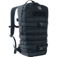 Tasmanian Tiger Rucksack Essential Pack L MKII IR steingrau oliv
