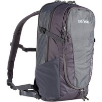 Tasmanian Tiger Rucksack City Daypack 20 titan grau
