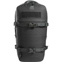 Tasmanian Tiger Rucksack Modular Daypack L oliv