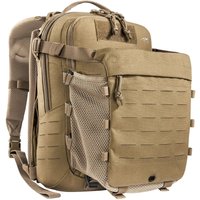 Tasmanian Tiger Rucksack Assault Pack 12 coyote brown