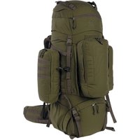 Tasmanian Tiger Rucksack Range Pack MKII coyote