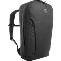 Tasmanian Tiger Rucksack Urban Tac Pack 22 schwarz