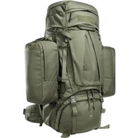 Tasmanian Tiger Rucksack Mil OPS Pack 80 + 24 coyote