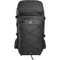 Tasmanian Tiger Rucksack Modular Trooper Pack khaki