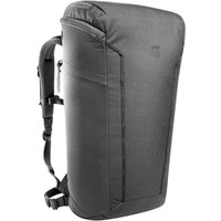 Tasmanian Tiger Rucksack Companion 30 titan grey