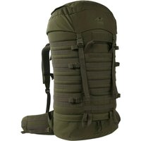 Tasmanian Tiger Rucksack Field Pack MKII coyote