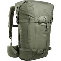 Tasmanian Tiger Rucksack Sentinel 28 oliv