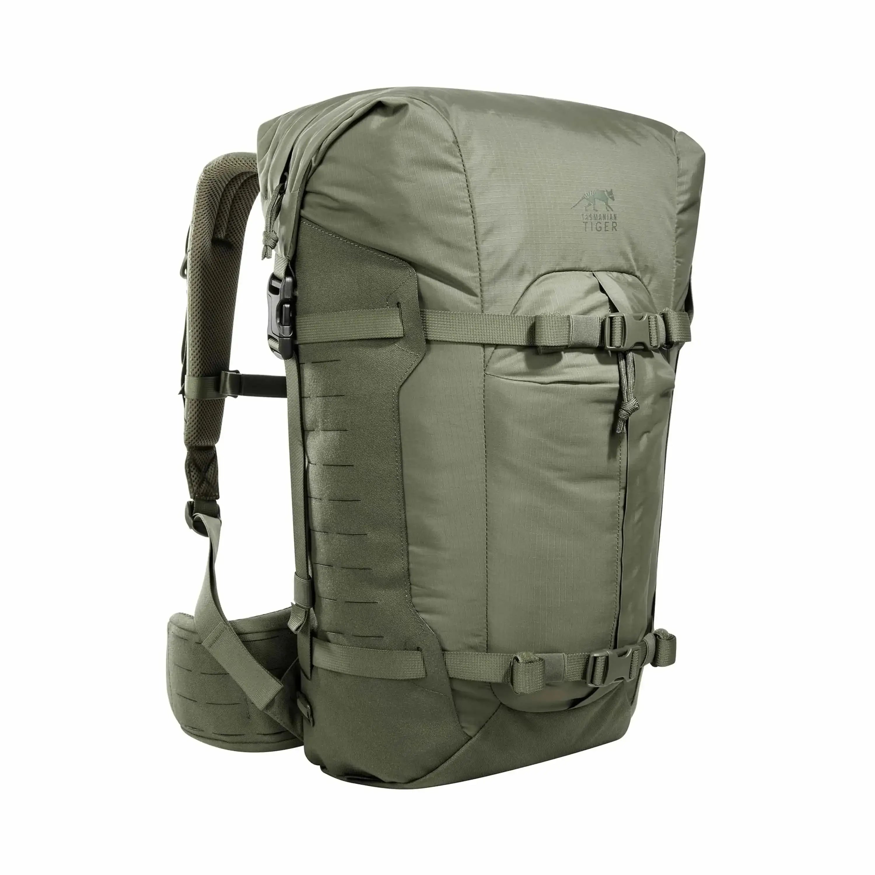 Tasmanian Tiger Rucksack Sentinel 28 coyote