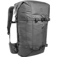 Tasmanian Tiger Rucksack Sentinel 28 titan grey