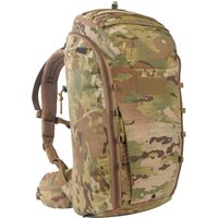 Tasmanian Tiger Rucksack Modular Pack 30 titan grey