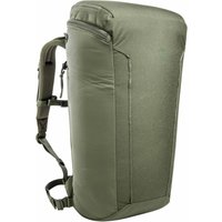 Tasmanian Tiger Rucksack Companion 30 coyote