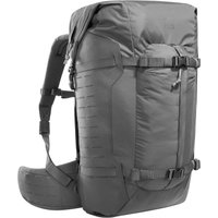 Tasmanian Tiger Rucksack Sentinel 40 titan grey