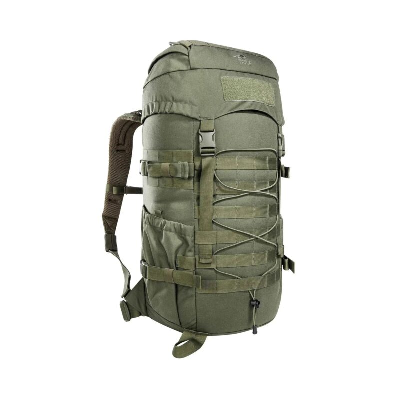Tasmanian Tiger Rucksack Mil OPS Pack 30 coyote