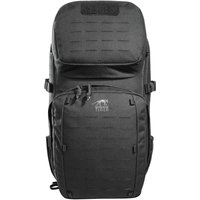 Tasmanian Tiger Rucksack Modular Combat Pack oliv
