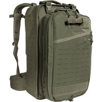 Tasmanian Tiger Rucksack First Responder Move On MKII oliv