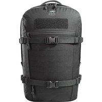 Tasmanian Tiger Rucksack Modular Daypack XL schwarz