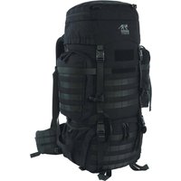 Tasmanian Tiger Rucksack Raid Pack MK III steingrau oliv