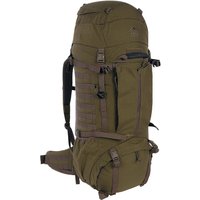 Tasmanian Tiger Rucksack Pathfinder MKII coyote