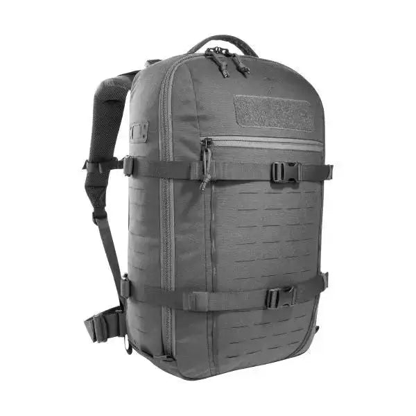 Tasmanian Tiger Rucksack Modular Tac Pack 28 coyote braun