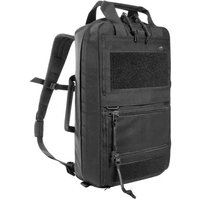 Tasmanian Tiger Rucksack Survival Pack oliv