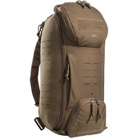 Tasmanian Tiger Rucksack Modular Sling Pack 20 coyote