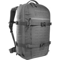 Tasmanian Tiger Rucksack Modular Tac Pack 28 titan grey