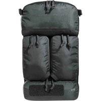 Tasmanian Tiger Rucksack Modular Gunners Pack multicam