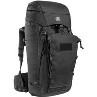 Tasmanian Tiger Rucksack Modular Pack 45 Plus coyote brown