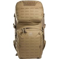 Tasmanian Tiger Rucksack Modular Combat Pack khaki