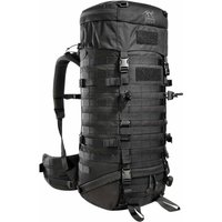 Tasmanian Tiger Rucksack Base Pack MC multicam