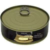 Vollkonserve Gouda 200 g