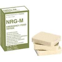 Notverpflegung NRG-M 250 g