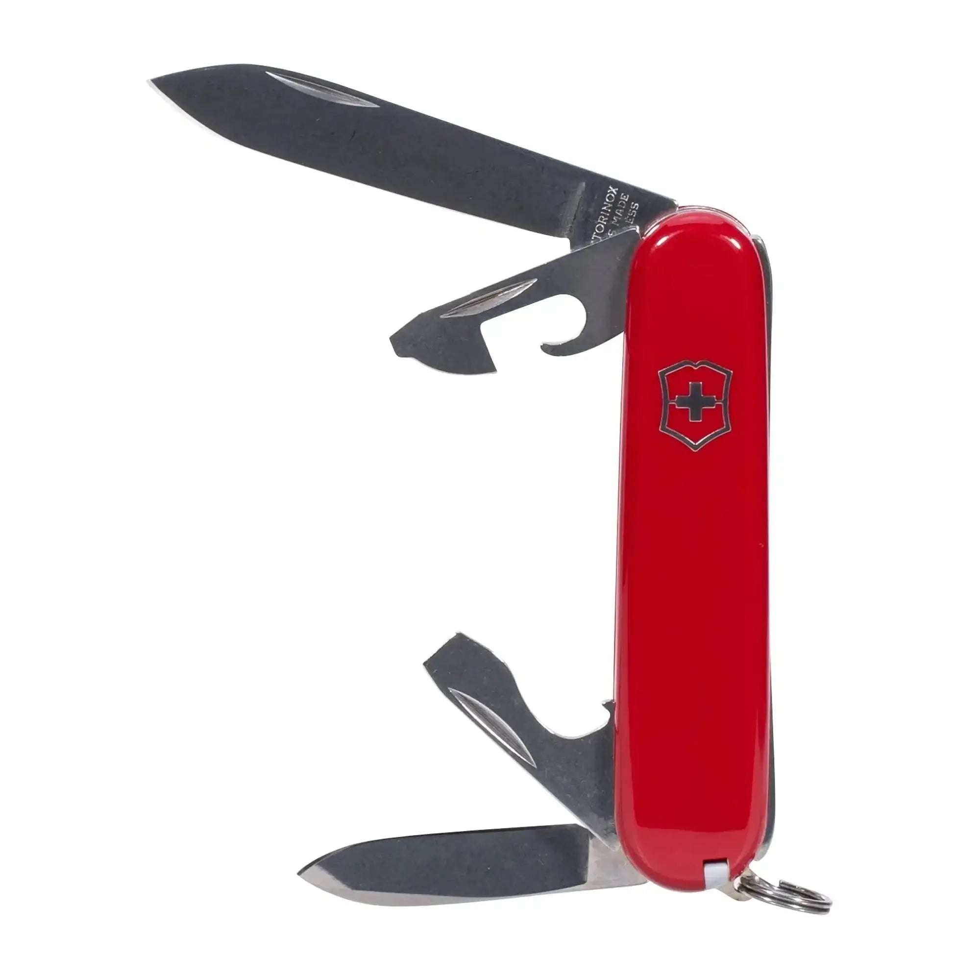 Victorinox Taschenmesser Recruit
