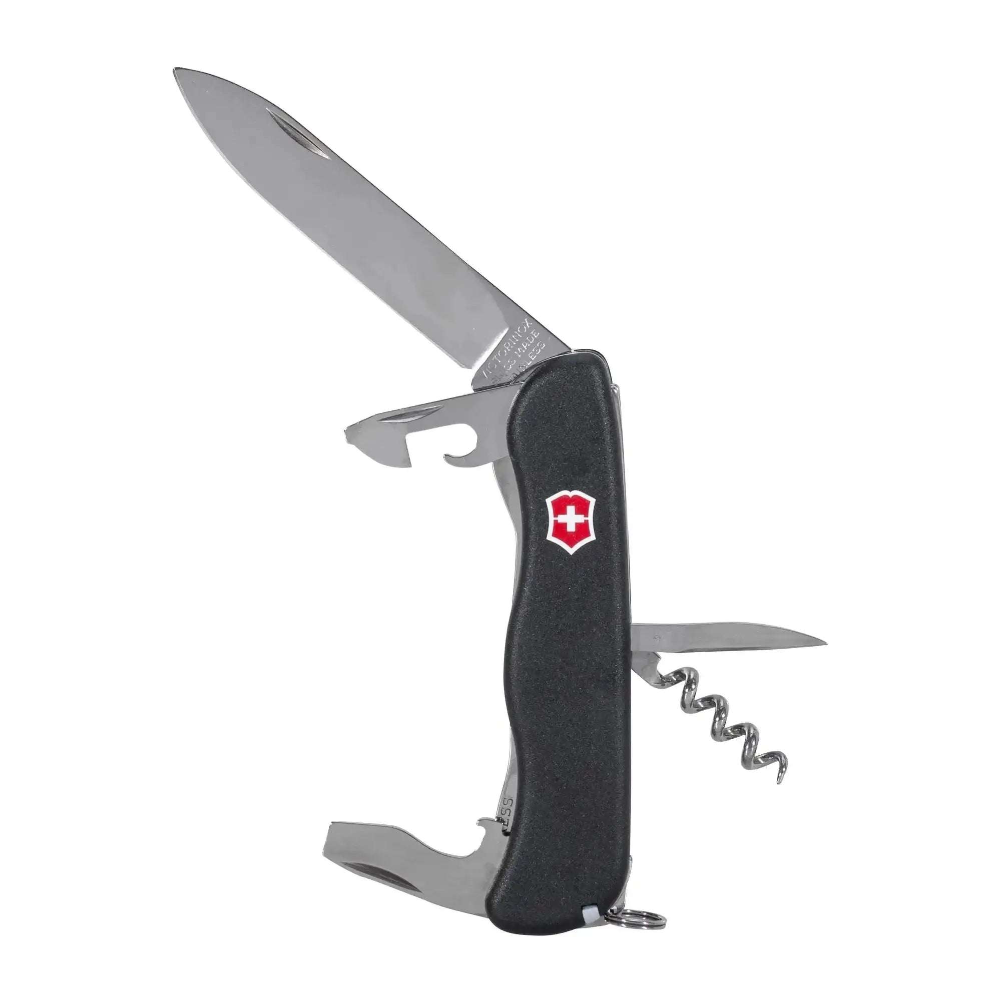 Victorinox Taschenmesser Picknicker