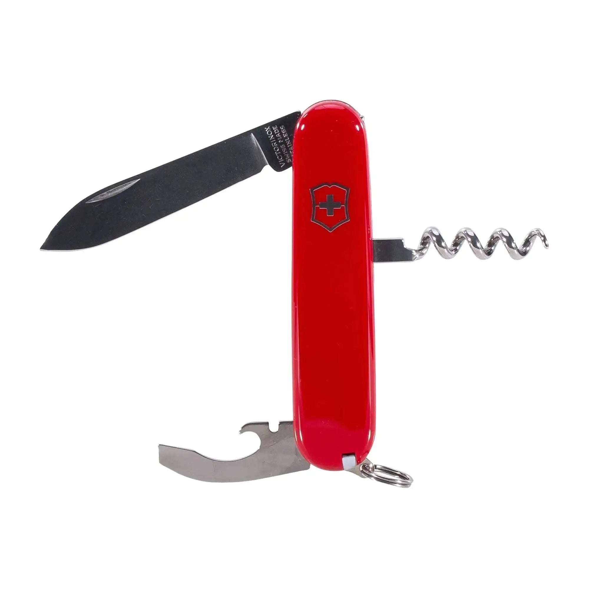 Victorinox Taschenmesser Waiter