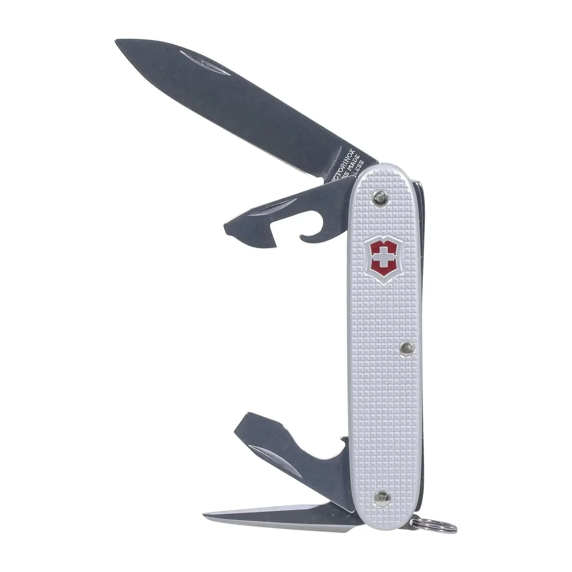 Victorinox Taschenmesser Pioneer