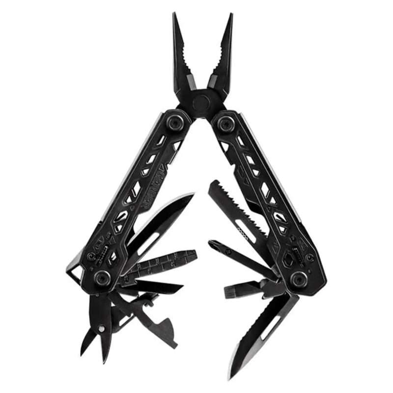 Gerber Multitool Truss