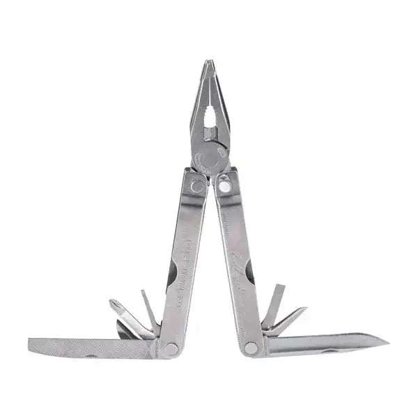 Leatherman Multitool PST Heritage Tool - Limited Edition