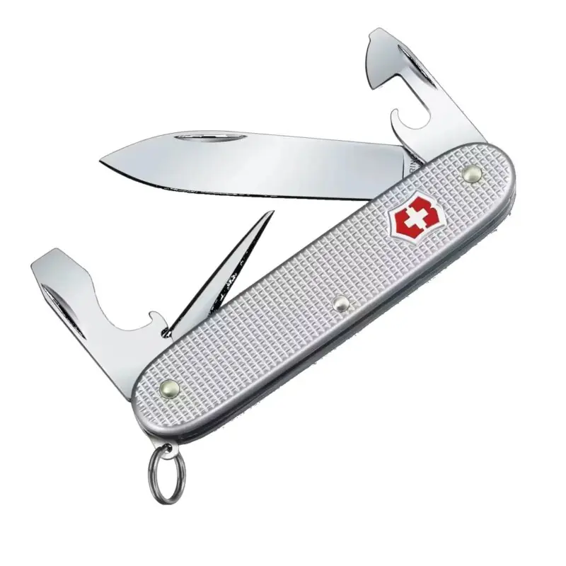 Victorinox Taschenmesser Pioneer
