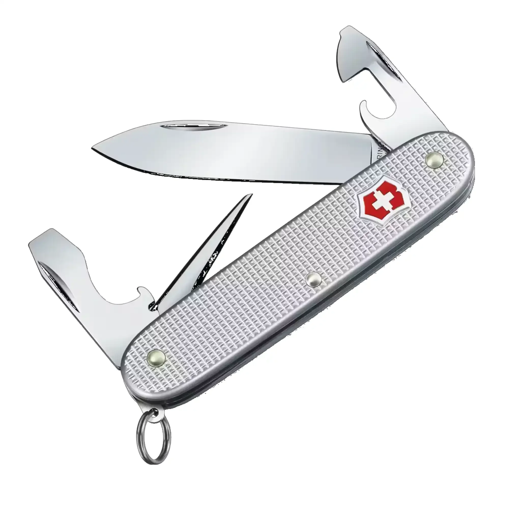 Victorinox Taschenmesser Pioneer