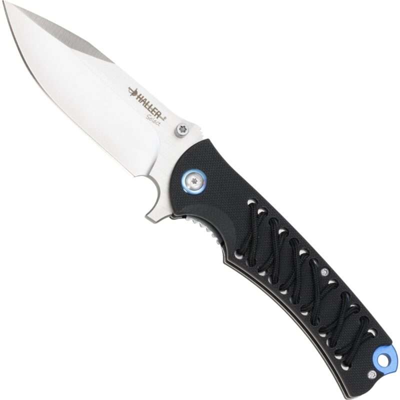 Haller Select Taschenmesser Blainn 42,95
