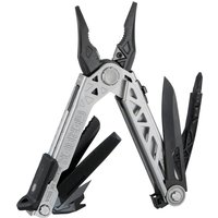 Gerber Multitool Center Drive schwarz