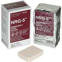 Notverpflegung NRG-5