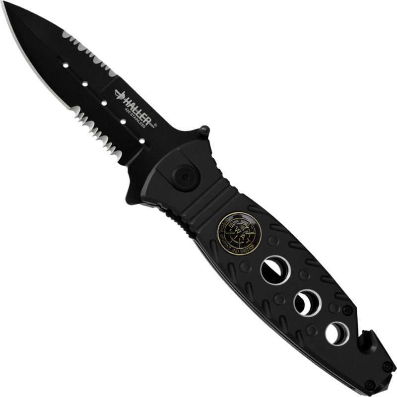 Taschenmesser S.W.A.T.