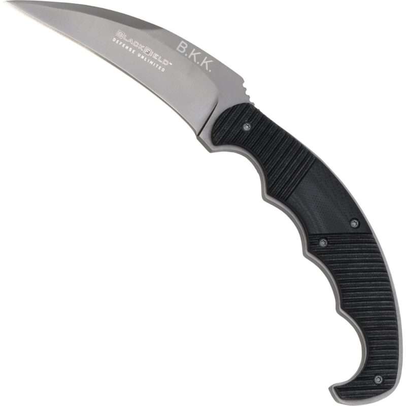 Taschenmesser BlackField Karambit Knife