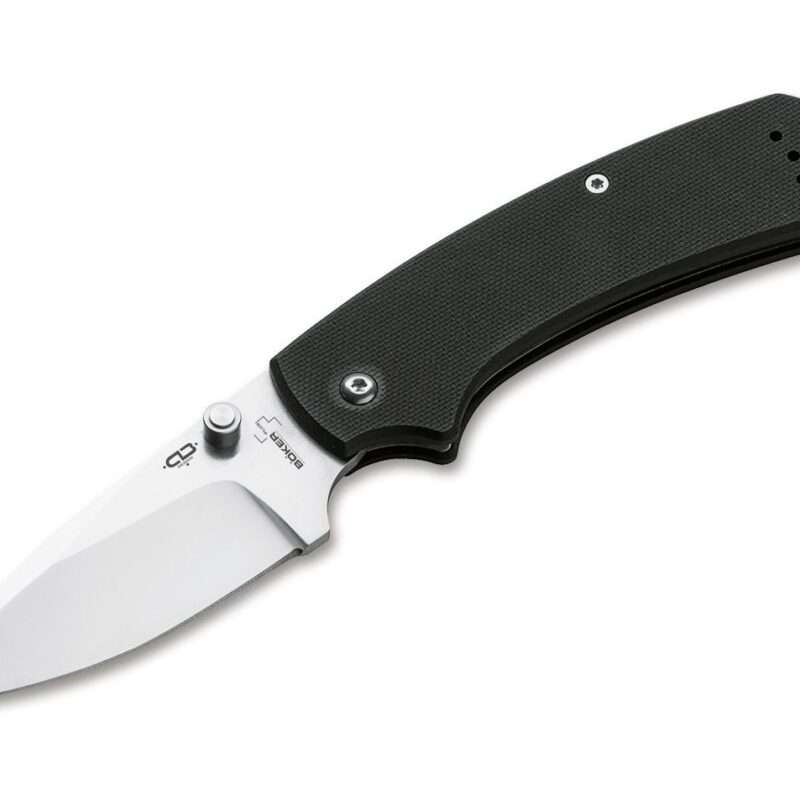 Taschenmesser XS Drop