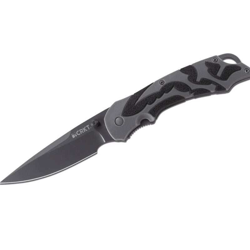 Taschenmesser Moxie gray